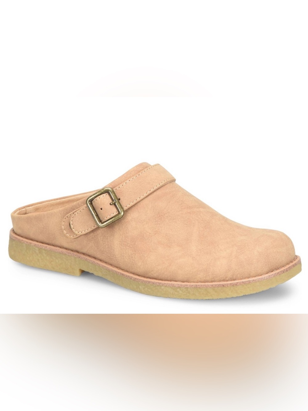 b.o.c. Slip-on Shoes